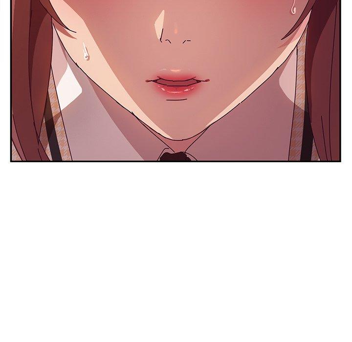 韩国漫画她们的恶作剧韩漫_她们的恶作剧-第45话在线免费阅读-韩国漫画-第122张图片