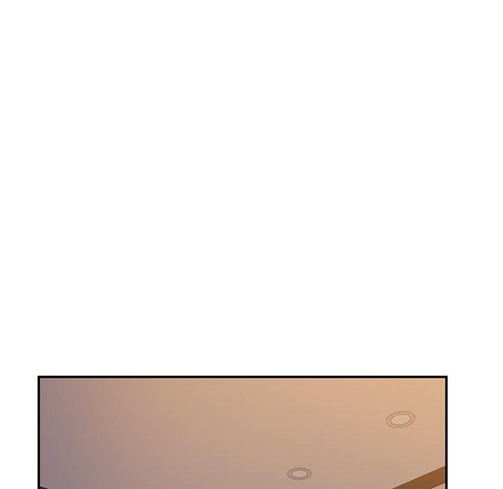 韩国漫画她们的恶作剧韩漫_她们的恶作剧-第45话在线免费阅读-韩国漫画-第123张图片