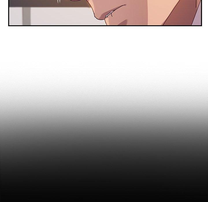韩国漫画她们的恶作剧韩漫_她们的恶作剧-第45话在线免费阅读-韩国漫画-第130张图片
