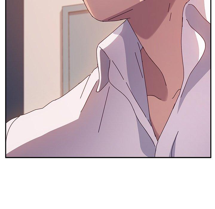 韩国漫画她们的恶作剧韩漫_她们的恶作剧-第45话在线免费阅读-韩国漫画-第136张图片