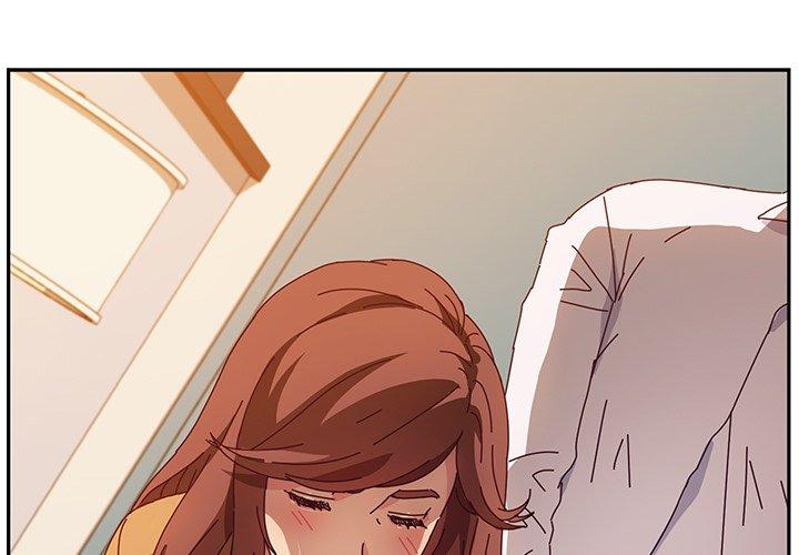 韩国漫画她们的恶作剧韩漫_她们的恶作剧-第46话在线免费阅读-韩国漫画-第1张图片