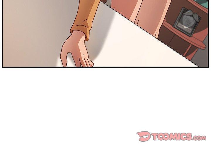 韩国漫画她们的恶作剧韩漫_她们的恶作剧-第46话在线免费阅读-韩国漫画-第3张图片