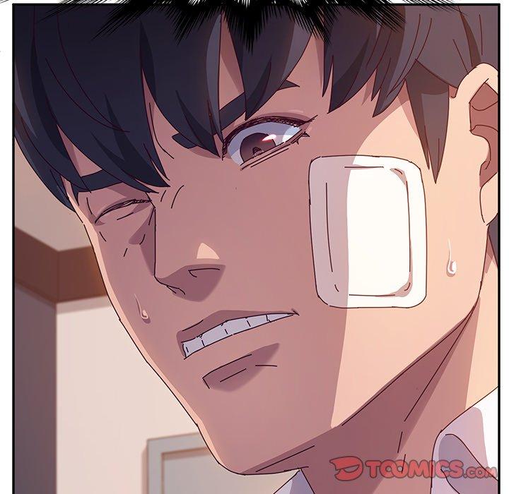 韩国漫画她们的恶作剧韩漫_她们的恶作剧-第46话在线免费阅读-韩国漫画-第12张图片