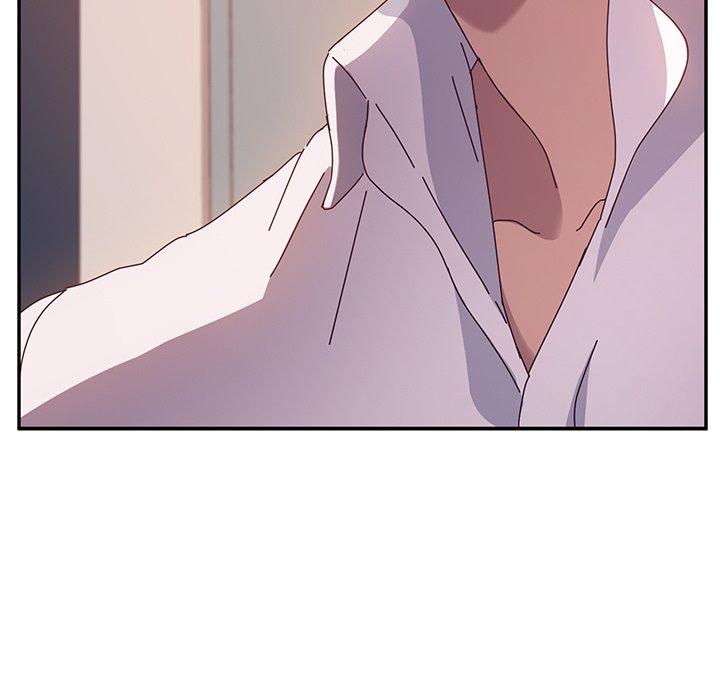 韩国漫画她们的恶作剧韩漫_她们的恶作剧-第46话在线免费阅读-韩国漫画-第13张图片