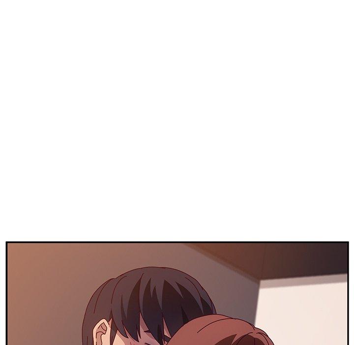 韩国漫画她们的恶作剧韩漫_她们的恶作剧-第46话在线免费阅读-韩国漫画-第19张图片
