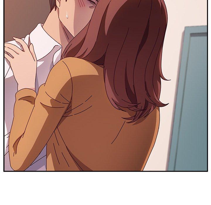 韩国漫画她们的恶作剧韩漫_她们的恶作剧-第46话在线免费阅读-韩国漫画-第20张图片