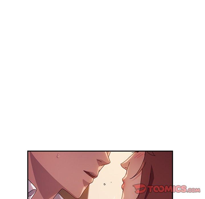 韩国漫画她们的恶作剧韩漫_她们的恶作剧-第46话在线免费阅读-韩国漫画-第21张图片