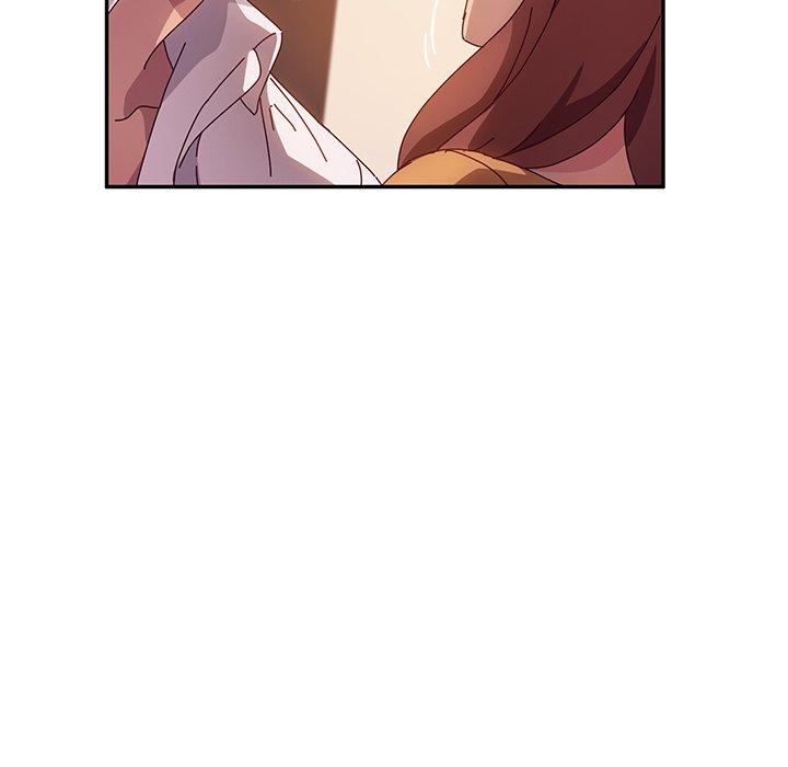 韩国漫画她们的恶作剧韩漫_她们的恶作剧-第46话在线免费阅读-韩国漫画-第22张图片
