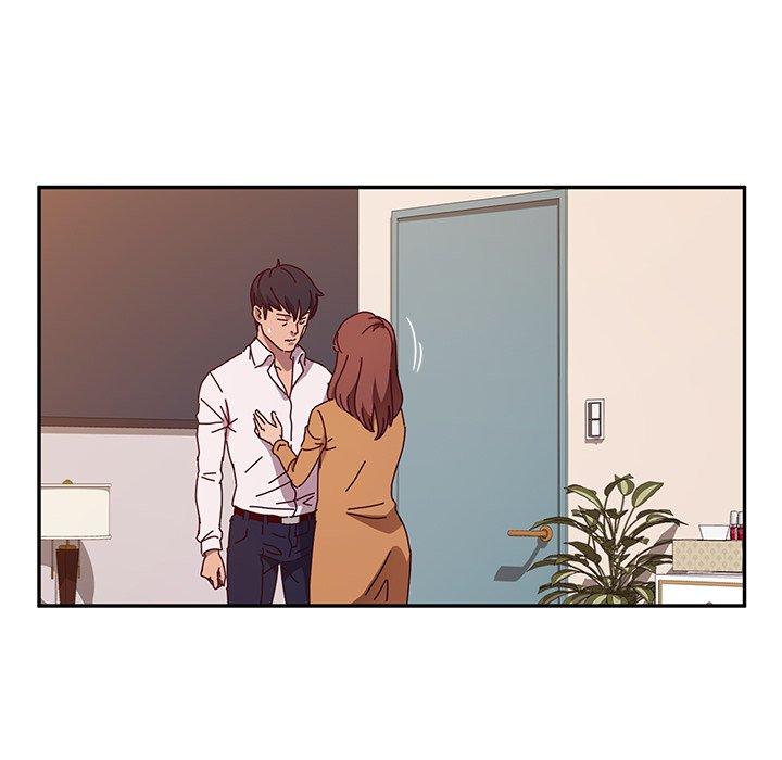 韩国漫画她们的恶作剧韩漫_她们的恶作剧-第46话在线免费阅读-韩国漫画-第23张图片