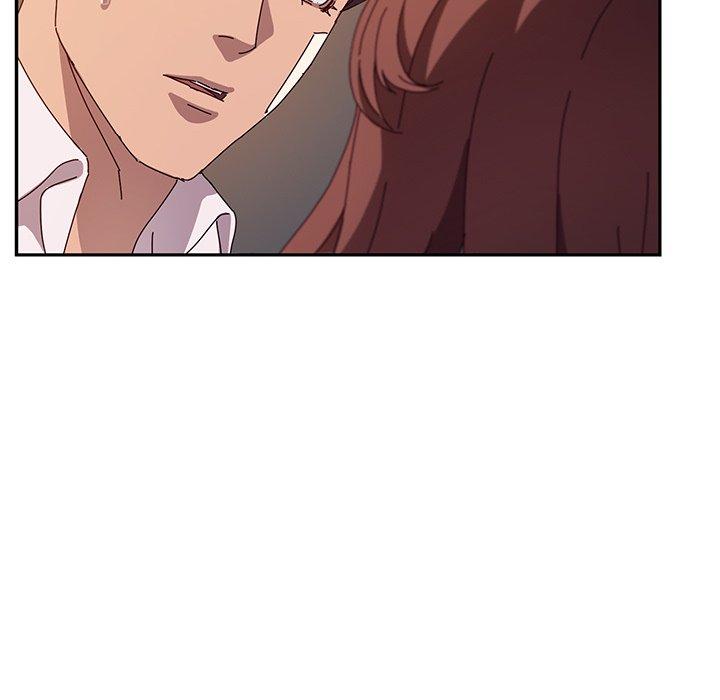 韩国漫画她们的恶作剧韩漫_她们的恶作剧-第46话在线免费阅读-韩国漫画-第26张图片