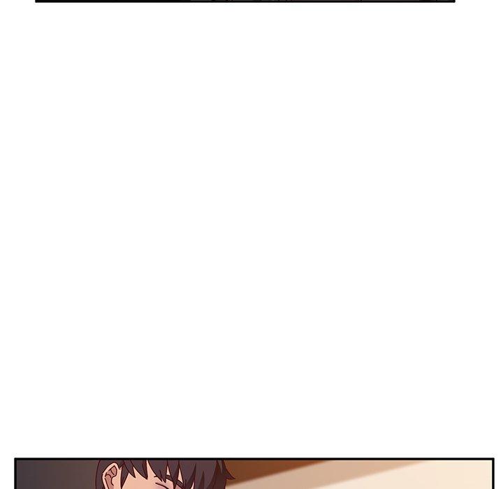 韩国漫画她们的恶作剧韩漫_她们的恶作剧-第46话在线免费阅读-韩国漫画-第28张图片