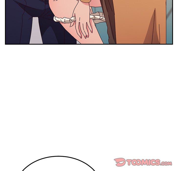 韩国漫画她们的恶作剧韩漫_她们的恶作剧-第46话在线免费阅读-韩国漫画-第30张图片