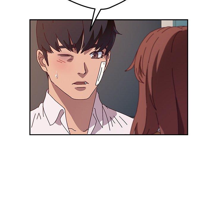 韩国漫画她们的恶作剧韩漫_她们的恶作剧-第46话在线免费阅读-韩国漫画-第33张图片