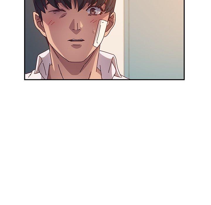 韩国漫画她们的恶作剧韩漫_她们的恶作剧-第46话在线免费阅读-韩国漫画-第44张图片