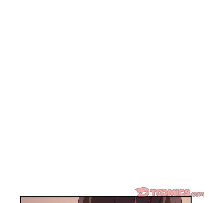 韩国漫画她们的恶作剧韩漫_她们的恶作剧-第46话在线免费阅读-韩国漫画-第57张图片