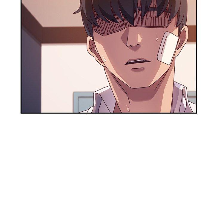 韩国漫画她们的恶作剧韩漫_她们的恶作剧-第46话在线免费阅读-韩国漫画-第58张图片