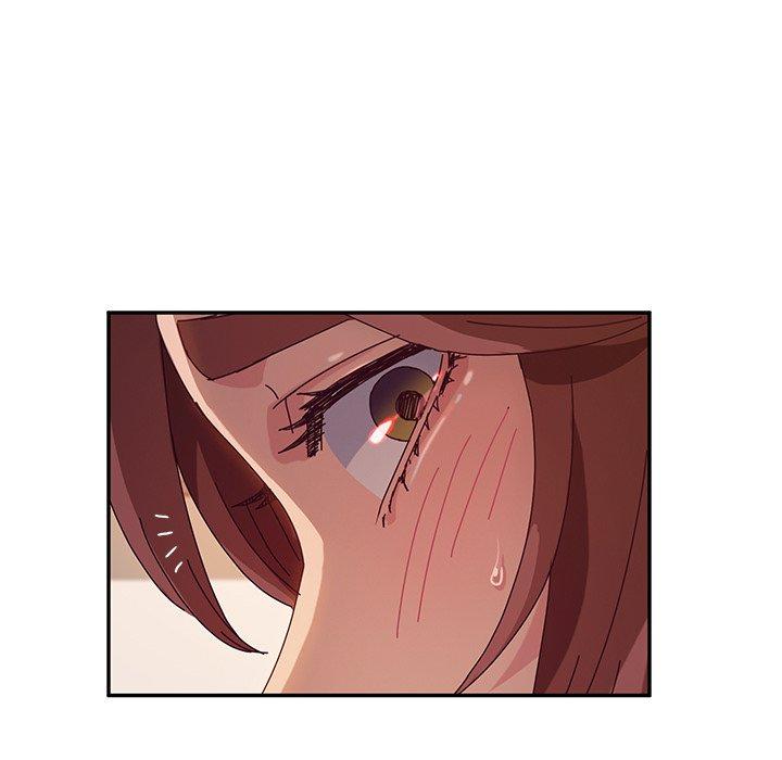 韩国漫画她们的恶作剧韩漫_她们的恶作剧-第46话在线免费阅读-韩国漫画-第59张图片