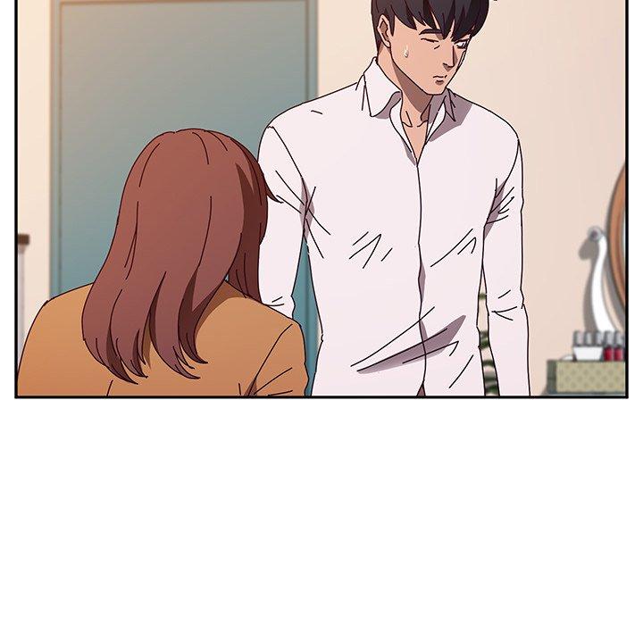 韩国漫画她们的恶作剧韩漫_她们的恶作剧-第46话在线免费阅读-韩国漫画-第67张图片
