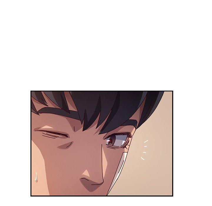 韩国漫画她们的恶作剧韩漫_她们的恶作剧-第46话在线免费阅读-韩国漫画-第68张图片