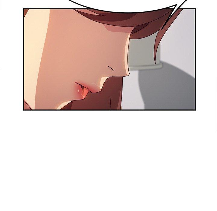 韩国漫画她们的恶作剧韩漫_她们的恶作剧-第46话在线免费阅读-韩国漫画-第81张图片