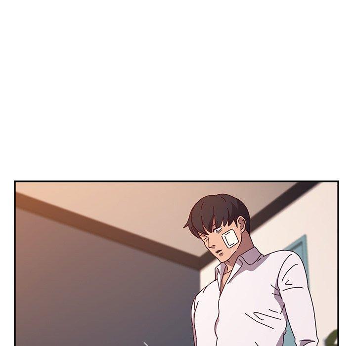 韩国漫画她们的恶作剧韩漫_她们的恶作剧-第46话在线免费阅读-韩国漫画-第82张图片