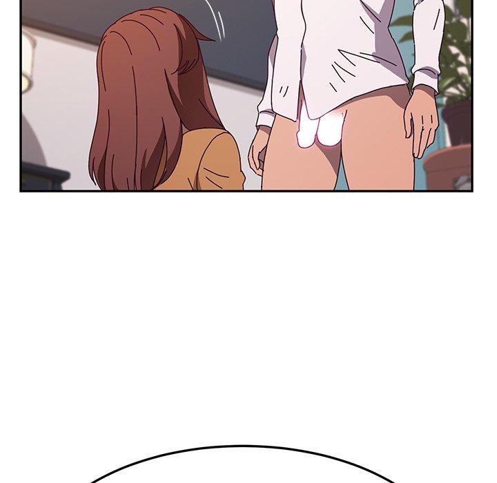 韩国漫画她们的恶作剧韩漫_她们的恶作剧-第46话在线免费阅读-韩国漫画-第83张图片