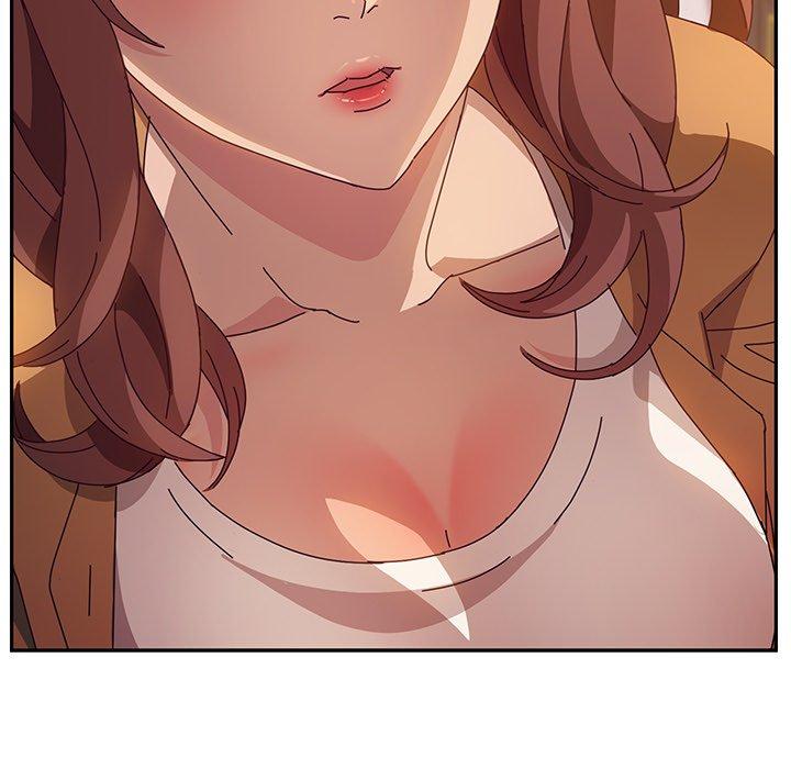 韩国漫画她们的恶作剧韩漫_她们的恶作剧-第46话在线免费阅读-韩国漫画-第85张图片