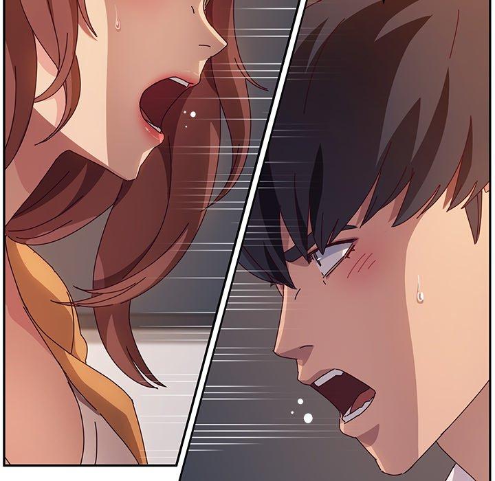 韩国漫画她们的恶作剧韩漫_她们的恶作剧-第46话在线免费阅读-韩国漫画-第89张图片