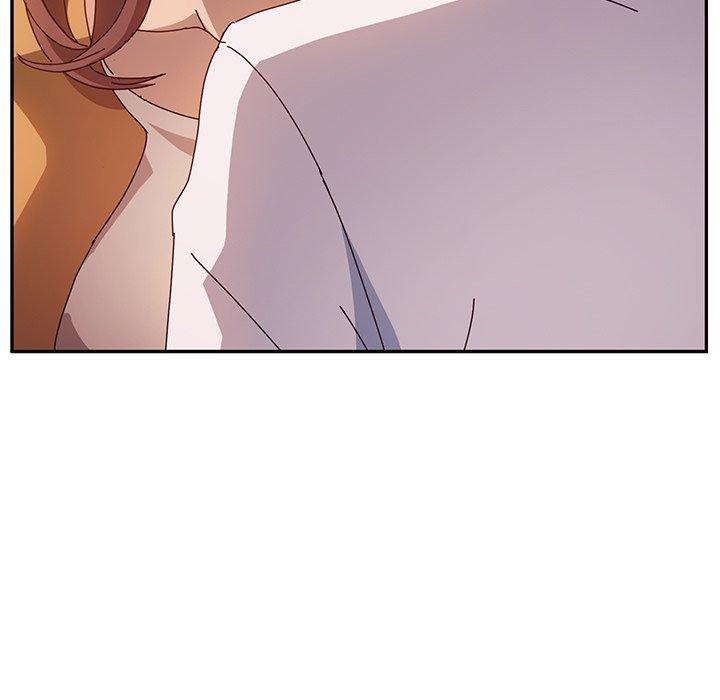 韩国漫画她们的恶作剧韩漫_她们的恶作剧-第46话在线免费阅读-韩国漫画-第94张图片