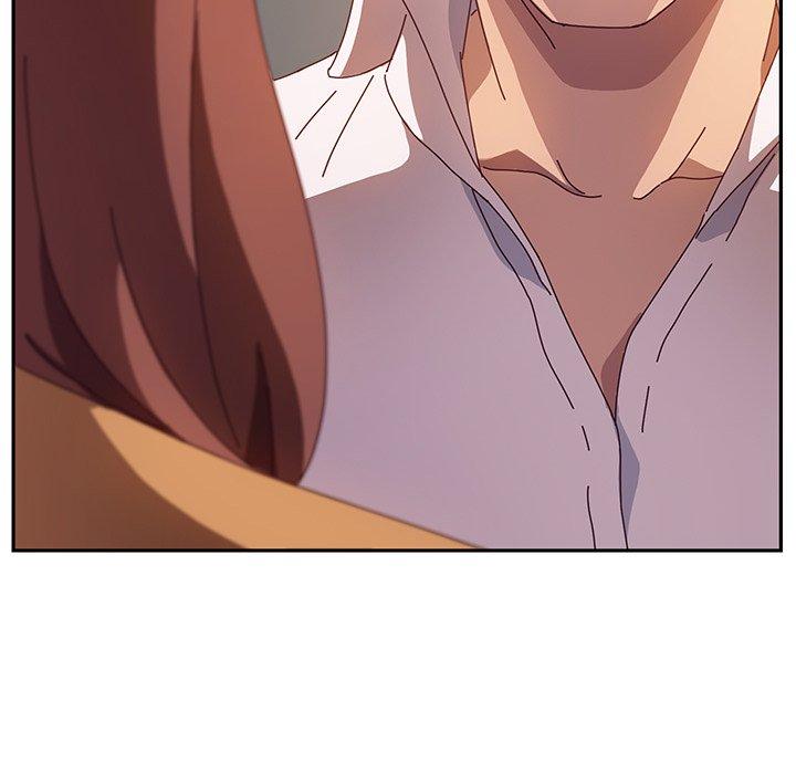 韩国漫画她们的恶作剧韩漫_她们的恶作剧-第46话在线免费阅读-韩国漫画-第96张图片