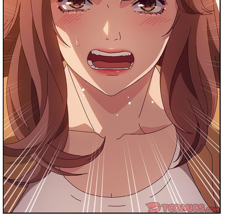 韩国漫画她们的恶作剧韩漫_她们的恶作剧-第46话在线免费阅读-韩国漫画-第111张图片