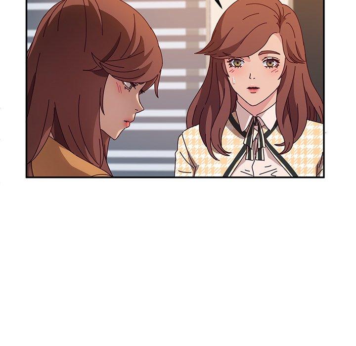 韩国漫画她们的恶作剧韩漫_她们的恶作剧-第46话在线免费阅读-韩国漫画-第113张图片