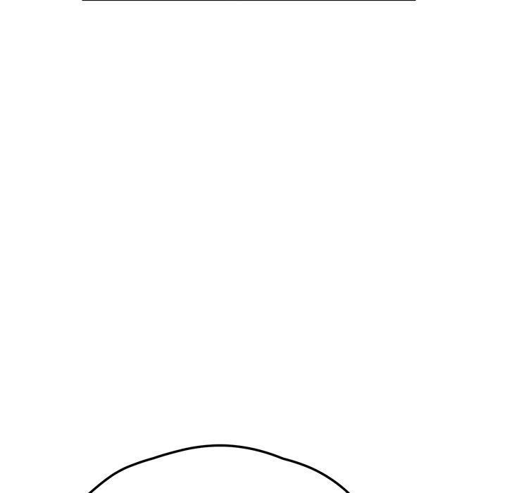 韩国漫画她们的恶作剧韩漫_她们的恶作剧-第46话在线免费阅读-韩国漫画-第115张图片