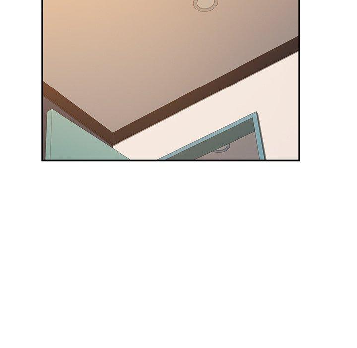 韩国漫画她们的恶作剧韩漫_她们的恶作剧-第46话在线免费阅读-韩国漫画-第119张图片