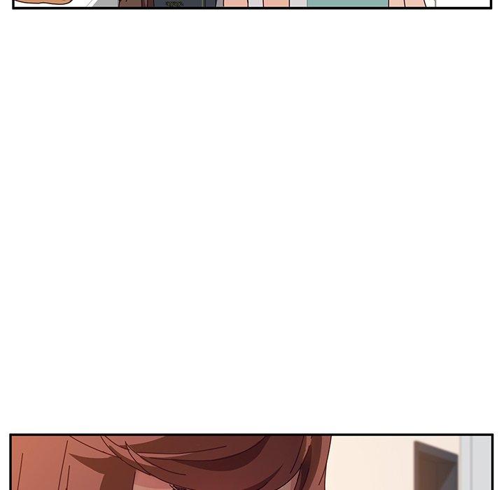 韩国漫画她们的恶作剧韩漫_她们的恶作剧-第46话在线免费阅读-韩国漫画-第121张图片