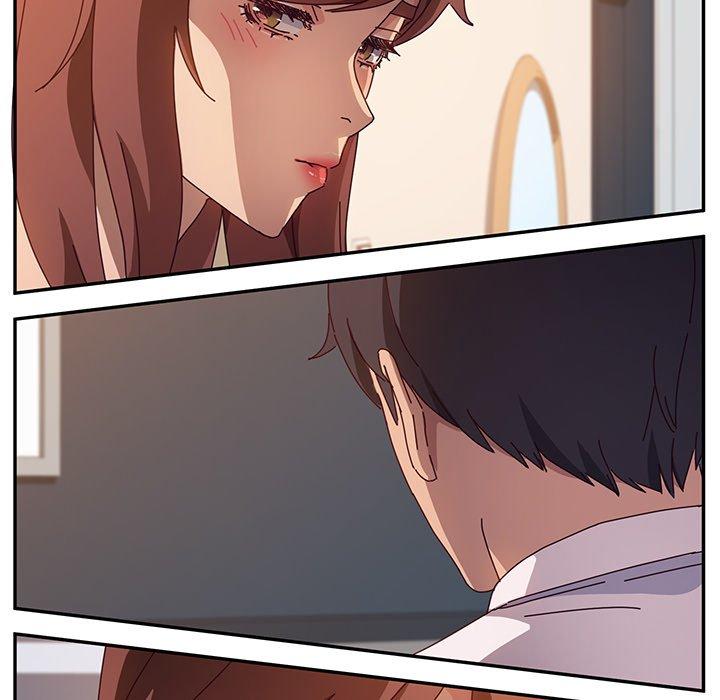 韩国漫画她们的恶作剧韩漫_她们的恶作剧-第46话在线免费阅读-韩国漫画-第122张图片