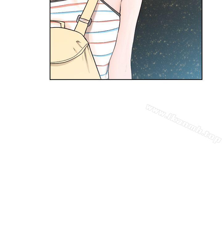 韩国漫画韩漫_解禁:初始的快感-第88话-新继承人登场在线免费阅读-韩国漫画-第17张图片