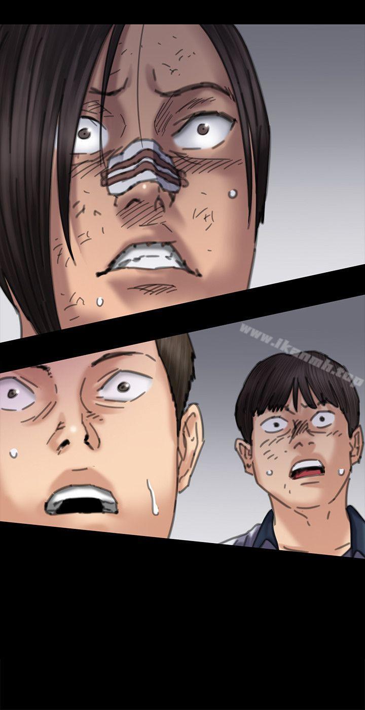 韩国漫画韩漫_傀儡-第71话-残酷的夜晚在线免费阅读-韩国漫画-第21张图片