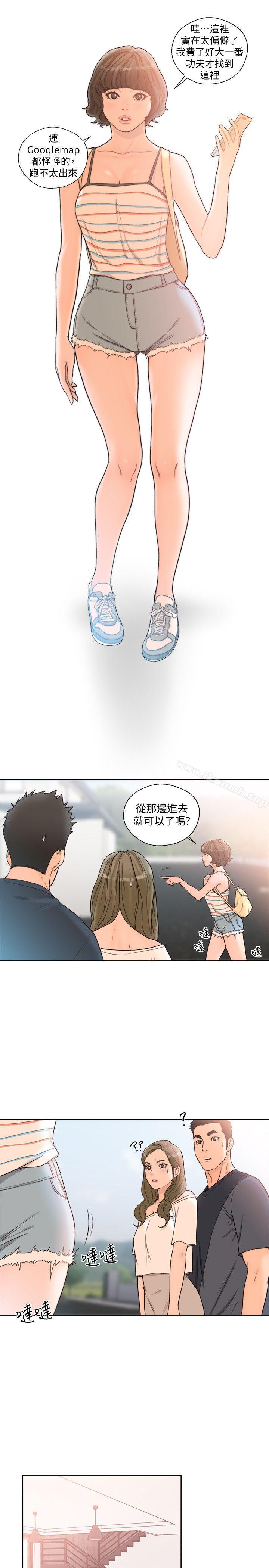 韩国漫画韩漫_解禁:初始的快感-第88话-新继承人登场在线免费阅读-韩国漫画-第18张图片