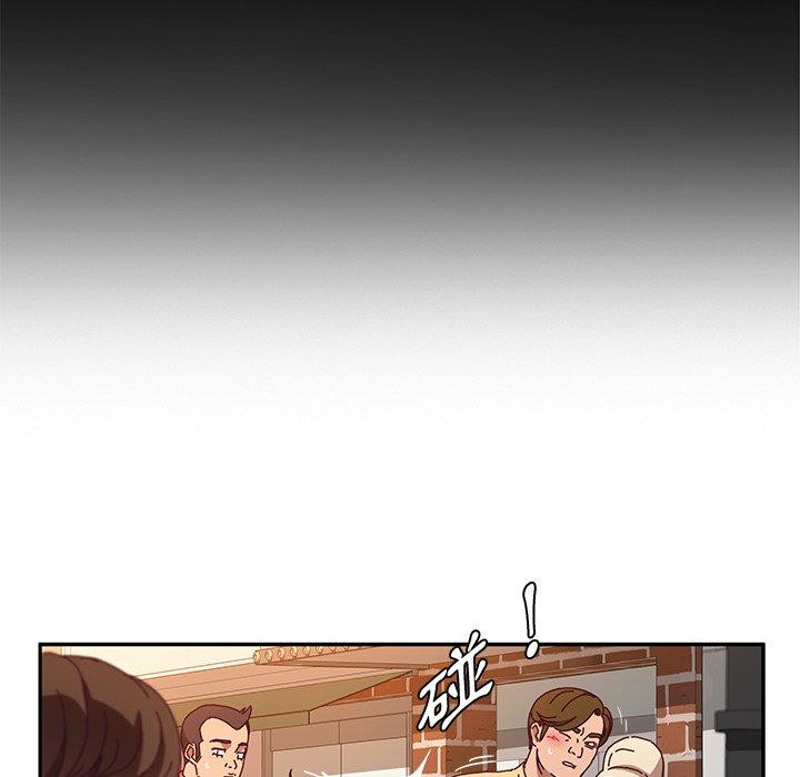 韩国漫画她们的恶作剧韩漫_她们的恶作剧-第53话在线免费阅读-韩国漫画-第24张图片