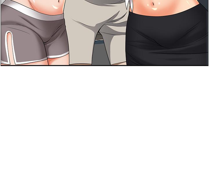 韩国漫画霸佔人妻韩漫_霸佔人妻-第51话-用软软的嘴巴帮我舔乾净在线免费阅读-韩国漫画-第42张图片