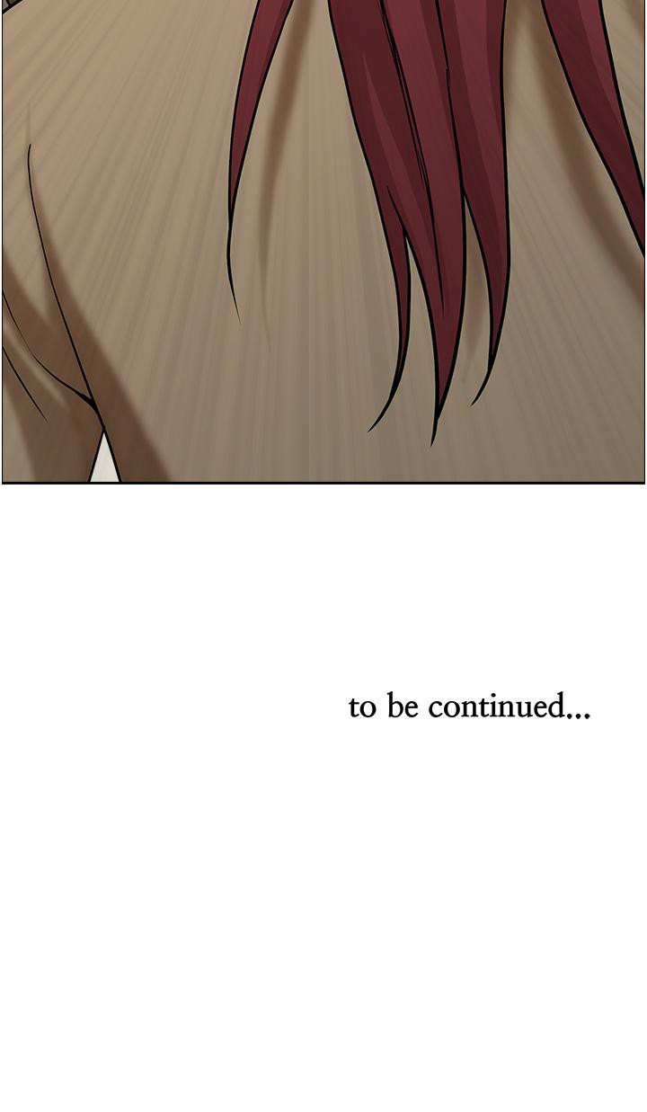 韩国漫画霸佔人妻韩漫_霸佔人妻-第51话-用软软的嘴巴帮我舔乾净在线免费阅读-韩国漫画-第56张图片