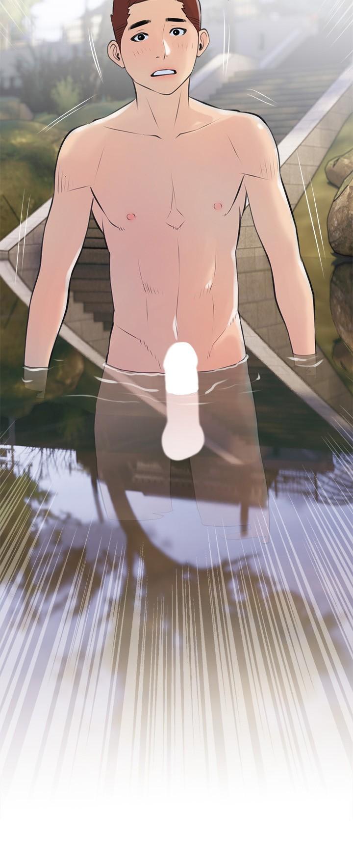 韩国漫画阿姨的家教课韩漫_阿姨的家教课-第68话-可以射在脸上吗在线免费阅读-韩国漫画-第3张图片