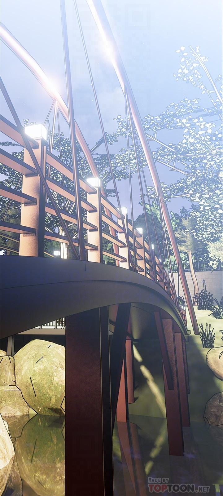 韩国漫画阿姨的家教课韩漫_阿姨的家教课-第68话-可以射在脸上吗在线免费阅读-韩国漫画-第6张图片