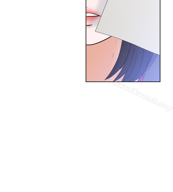 韩国漫画韩漫_解禁:初始的快感-第88话-新继承人登场在线免费阅读-韩国漫画-第27张图片