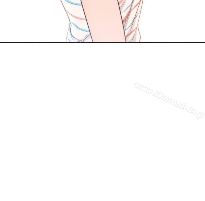 韩国漫画韩漫_解禁:初始的快感-第89话-这男人也算在财产里吧?在线免费阅读-韩国漫画-第3张图片