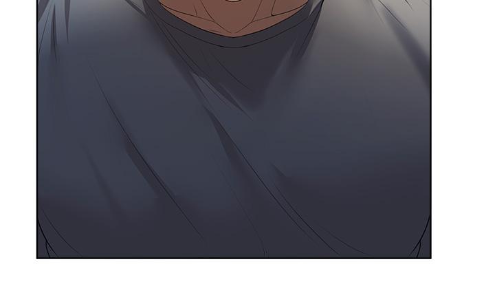 韩国漫画姐姐们的调教韩漫_姐姐们的调教-第45话-今晚留下来好吗在线免费阅读-韩国漫画-第28张图片