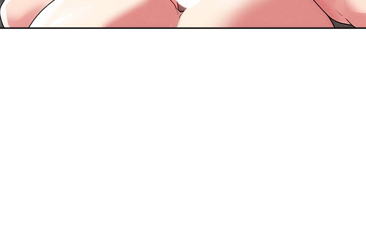 韩国漫画把妹鬼达人韩漫_把妹鬼达人-第60话-与护理师久违的激情在线免费阅读-韩国漫画-第30张图片