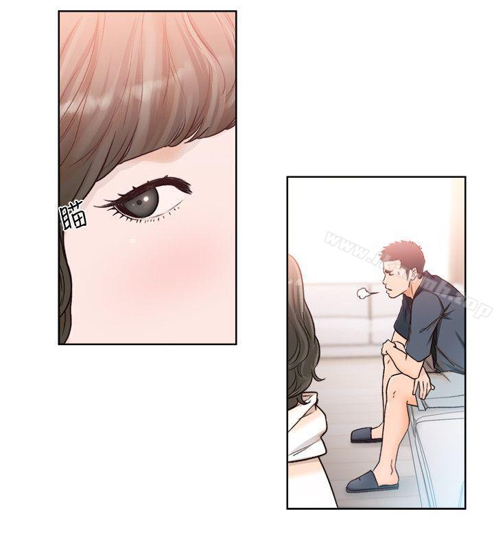 韩国漫画韩漫_解禁:初始的快感-第89话-这男人也算在财产里吧?在线免费阅读-韩国漫画-第14张图片