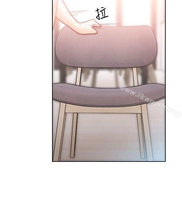 韩国漫画韩漫_解禁:初始的快感-第89话-这男人也算在财产里吧?在线免费阅读-韩国漫画-第16张图片